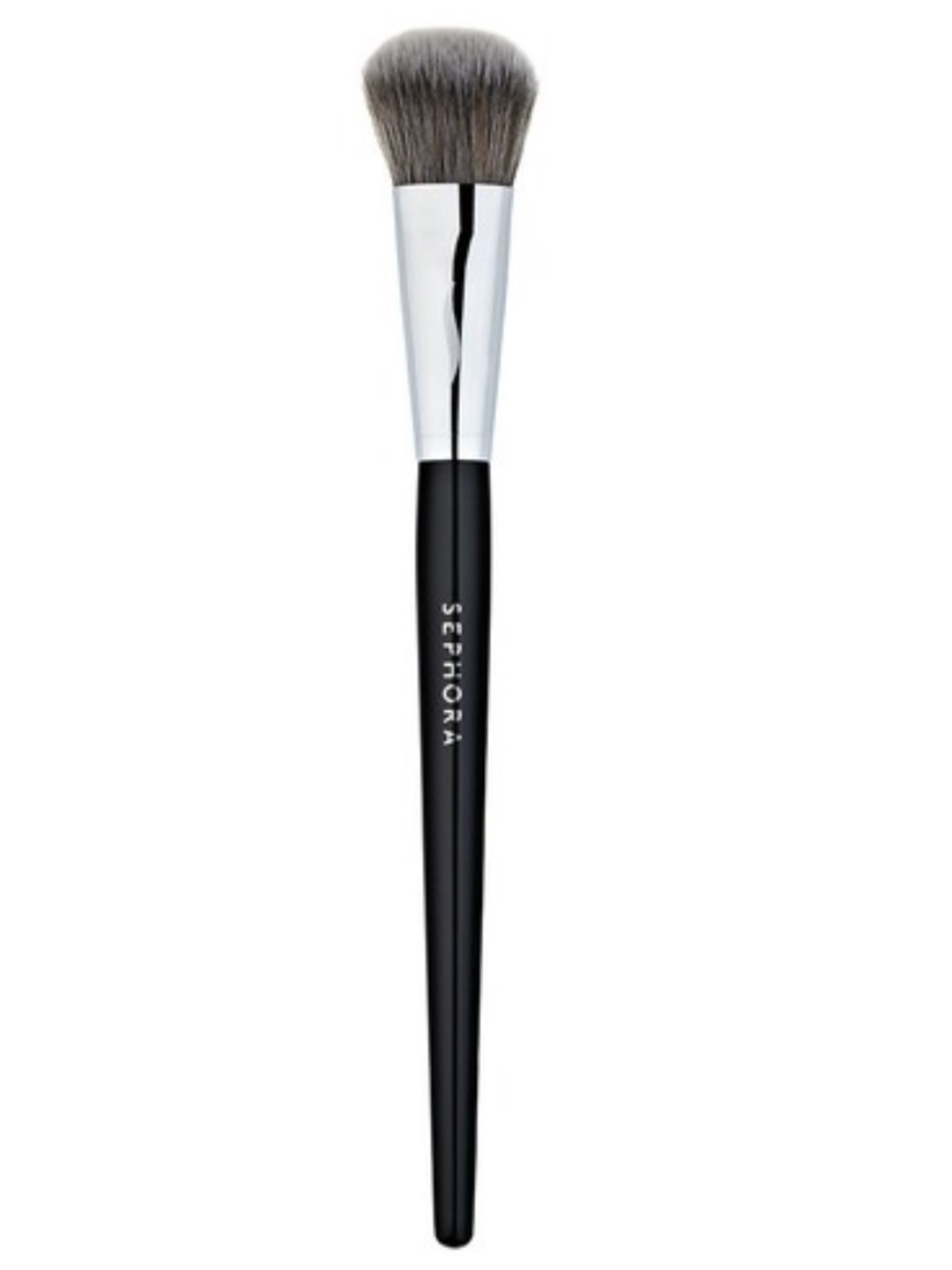 Sephora Pro Collection Foundation Brush #47